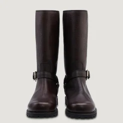 Stiefel | Ludwig Reiter Biker Boot