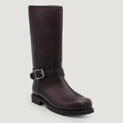 Stiefel | Ludwig Reiter Biker Boot