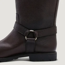 Stiefel | Ludwig Reiter Biker Boot