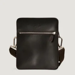 Reisetaschen | Business- & Laptoptaschen | Ludwig Reiter Brick Bag