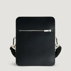 Reisetaschen | Business- & Laptoptaschen | Ludwig Reiter Brick Bag