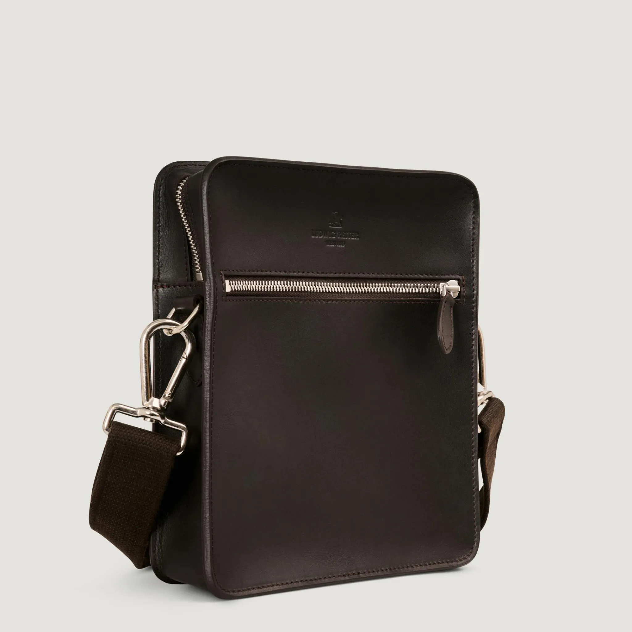 Reisetaschen | Business- & Laptoptaschen | Ludwig Reiter Brick Bag