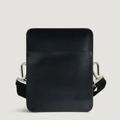 Reisetaschen | Business- & Laptoptaschen | Ludwig Reiter Brick Bag