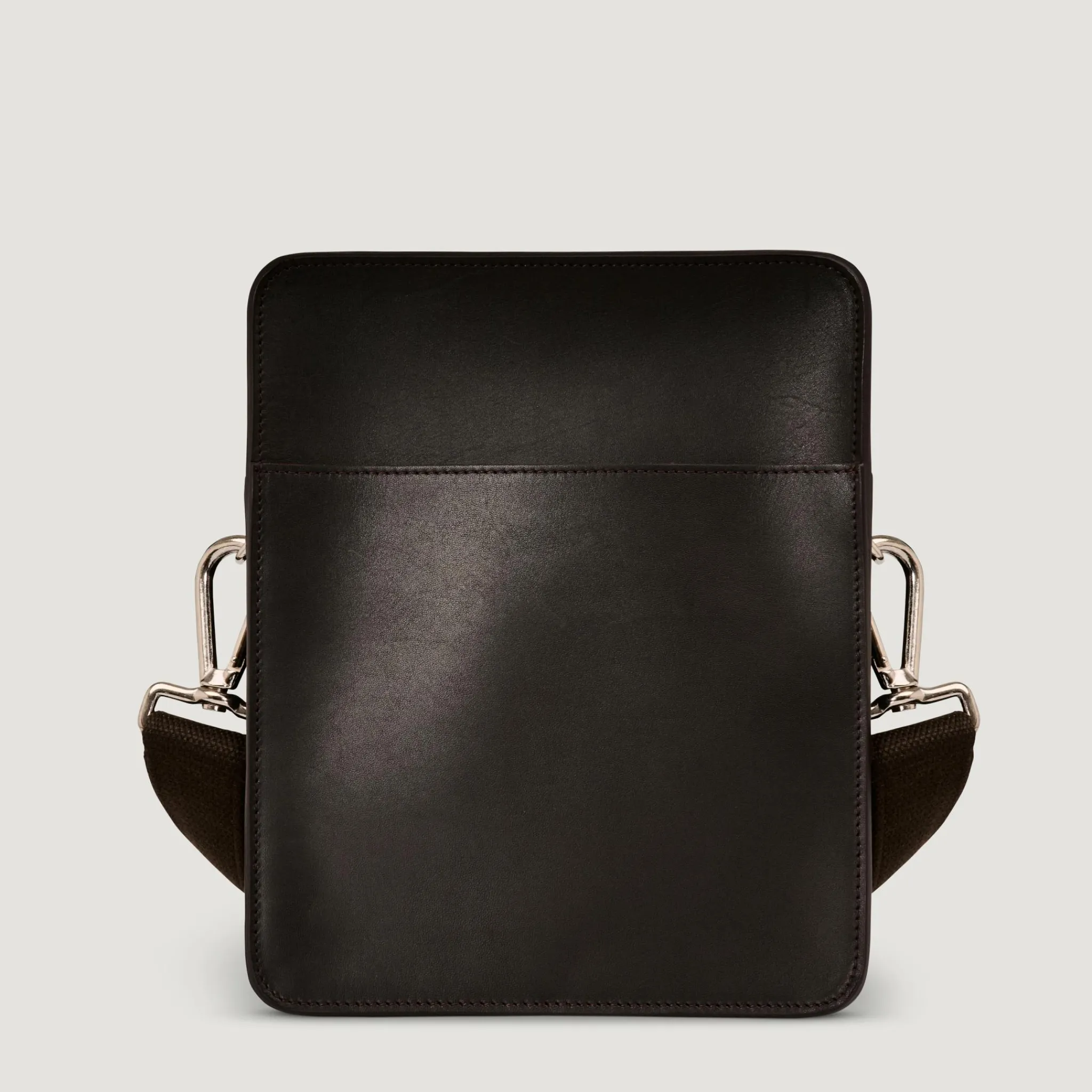 Reisetaschen | Business- & Laptoptaschen | Ludwig Reiter Brick Bag