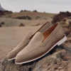 Loafers | Ludwig Reiter Caprese