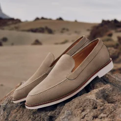 Loafers | Ludwig Reiter Caprese