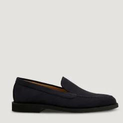 Loafers | Ludwig Reiter Caprese