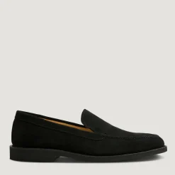 Loafers | Ludwig Reiter Caprese