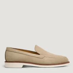 Loafers | Ludwig Reiter Caprese