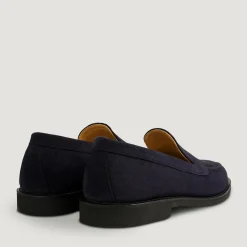 Loafers | Ludwig Reiter Caprese