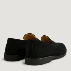 Loafers | Ludwig Reiter Caprese