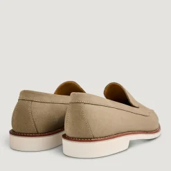 Loafers | Ludwig Reiter Caprese