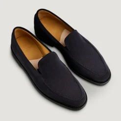 Loafers | Ludwig Reiter Caprese