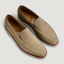 Loafers | Ludwig Reiter Caprese