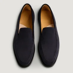 Loafers | Ludwig Reiter Caprese