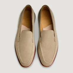Loafers | Ludwig Reiter Caprese