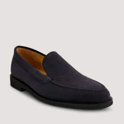 Loafers | Ludwig Reiter Caprese