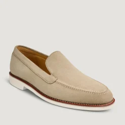Loafers | Ludwig Reiter Caprese