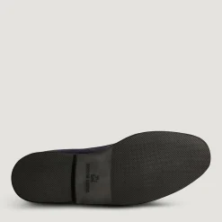 Loafers | Ludwig Reiter Caprese