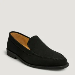 Loafers | Ludwig Reiter Caprese
