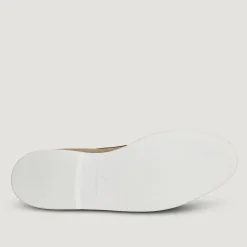 Loafers | Ludwig Reiter Caprese