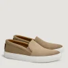 Loafers | Sneakers | Ludwig Reiter Capri