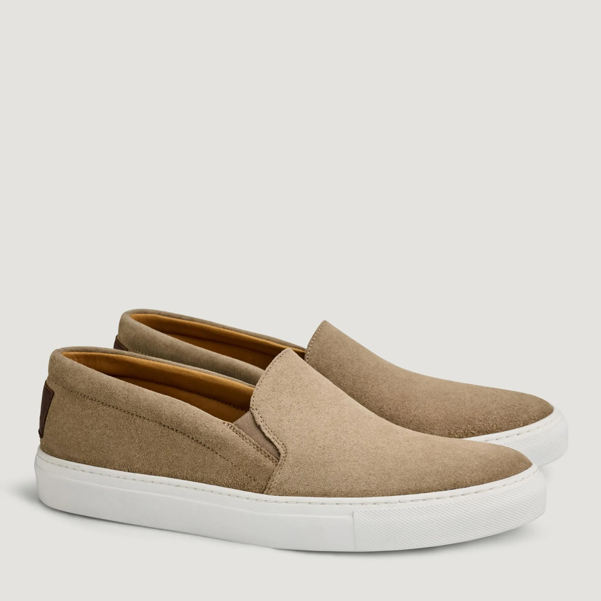 Loafers | Sneakers | Ludwig Reiter Capri