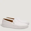 Loafers | Sneakers | Ludwig Reiter Capri