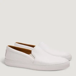 Loafers | Sneakers | Ludwig Reiter Capri