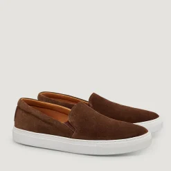 Loafers | Sneakers | Ludwig Reiter Capri