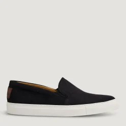 Loafers | Sneakers | Ludwig Reiter Capri