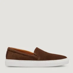 Loafers | Sneakers | Ludwig Reiter Capri