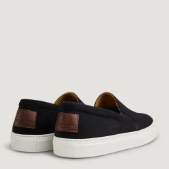 Loafers | Sneakers | Ludwig Reiter Capri