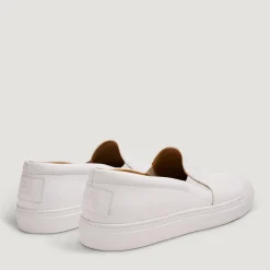 Loafers | Sneakers | Ludwig Reiter Capri