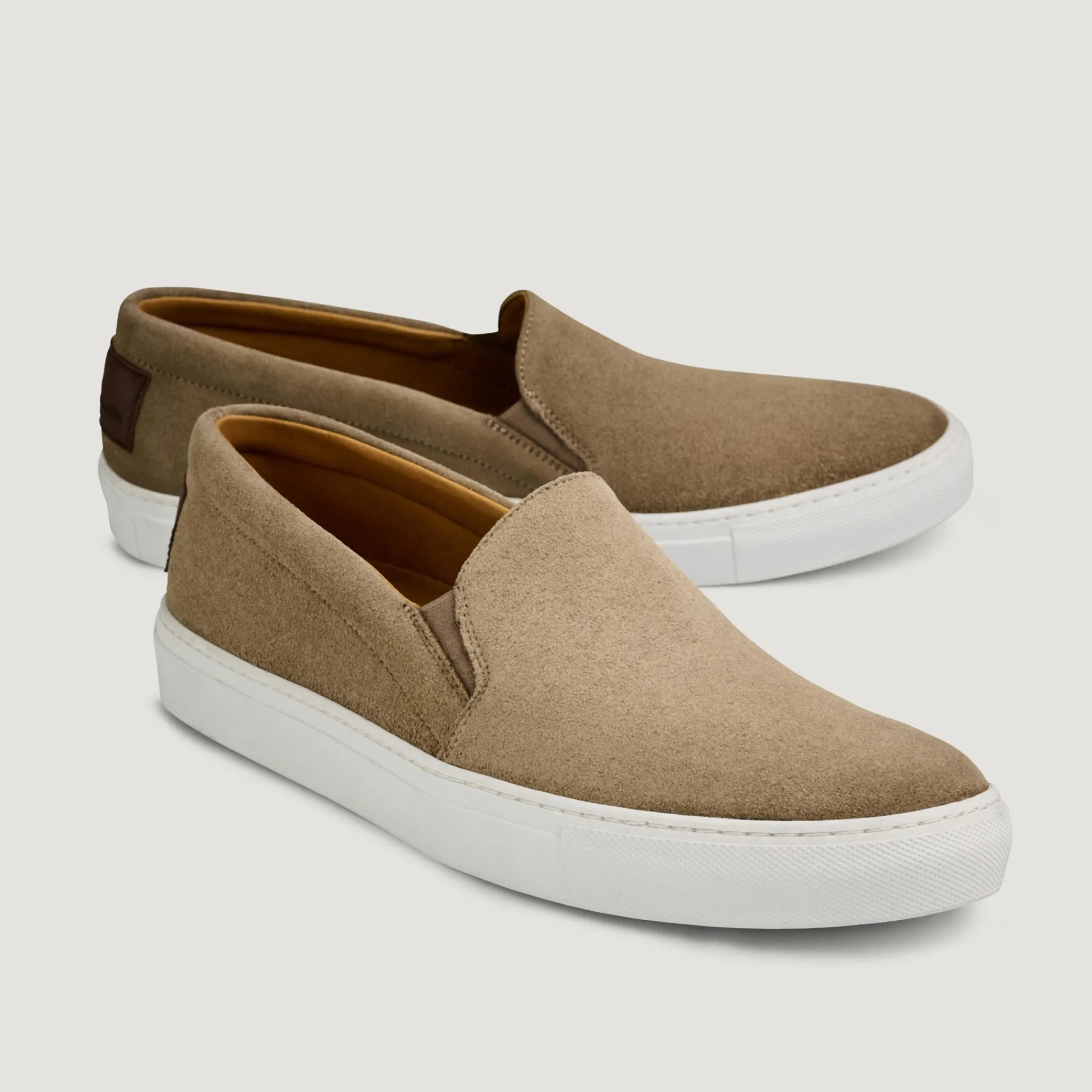 Loafers | Sneakers | Ludwig Reiter Capri