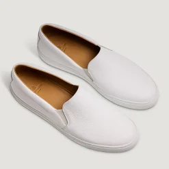 Loafers | Sneakers | Ludwig Reiter Capri