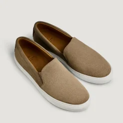 Loafers | Sneakers | Ludwig Reiter Capri