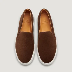 Loafers | Sneakers | Ludwig Reiter Capri