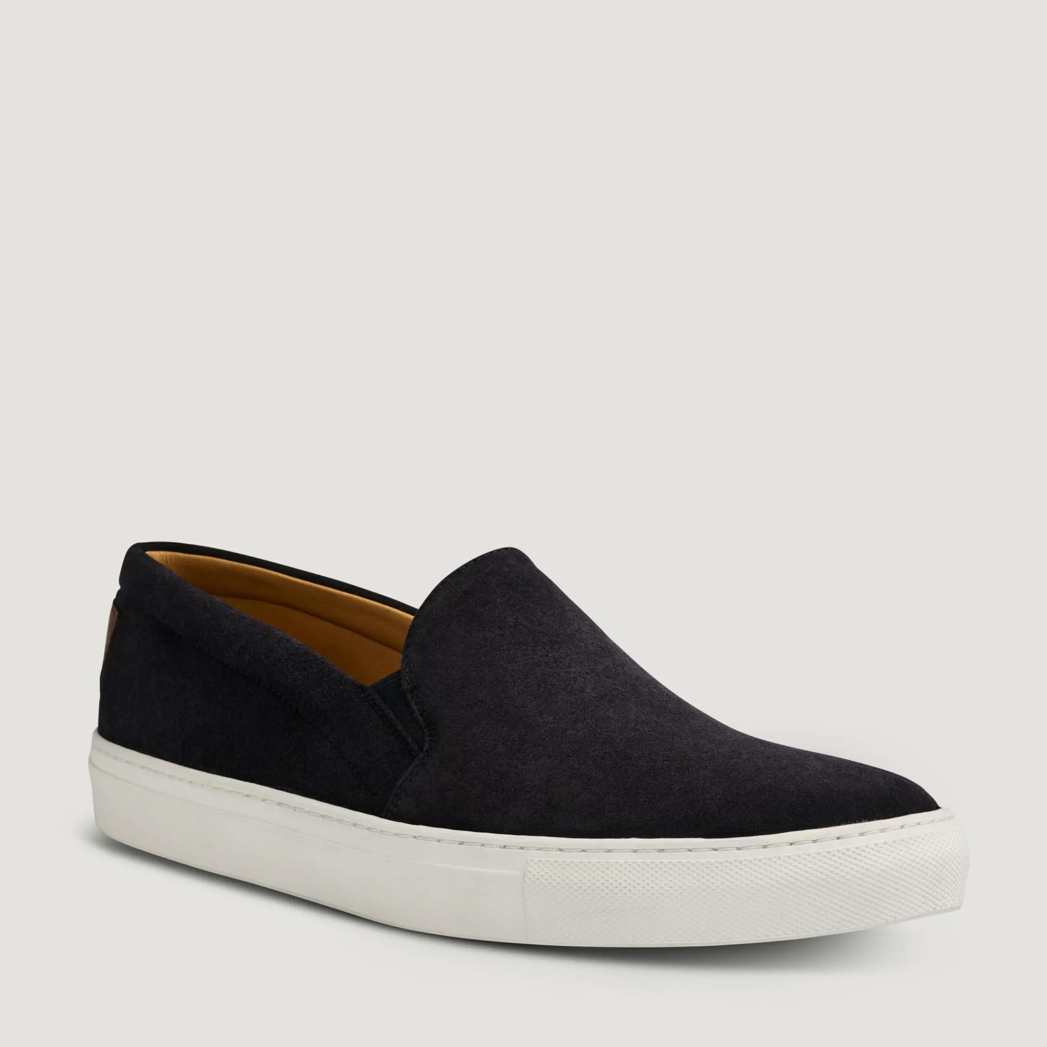 Loafers | Sneakers | Ludwig Reiter Capri