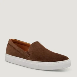 Loafers | Sneakers | Ludwig Reiter Capri