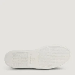 Loafers | Sneakers | Ludwig Reiter Capri
