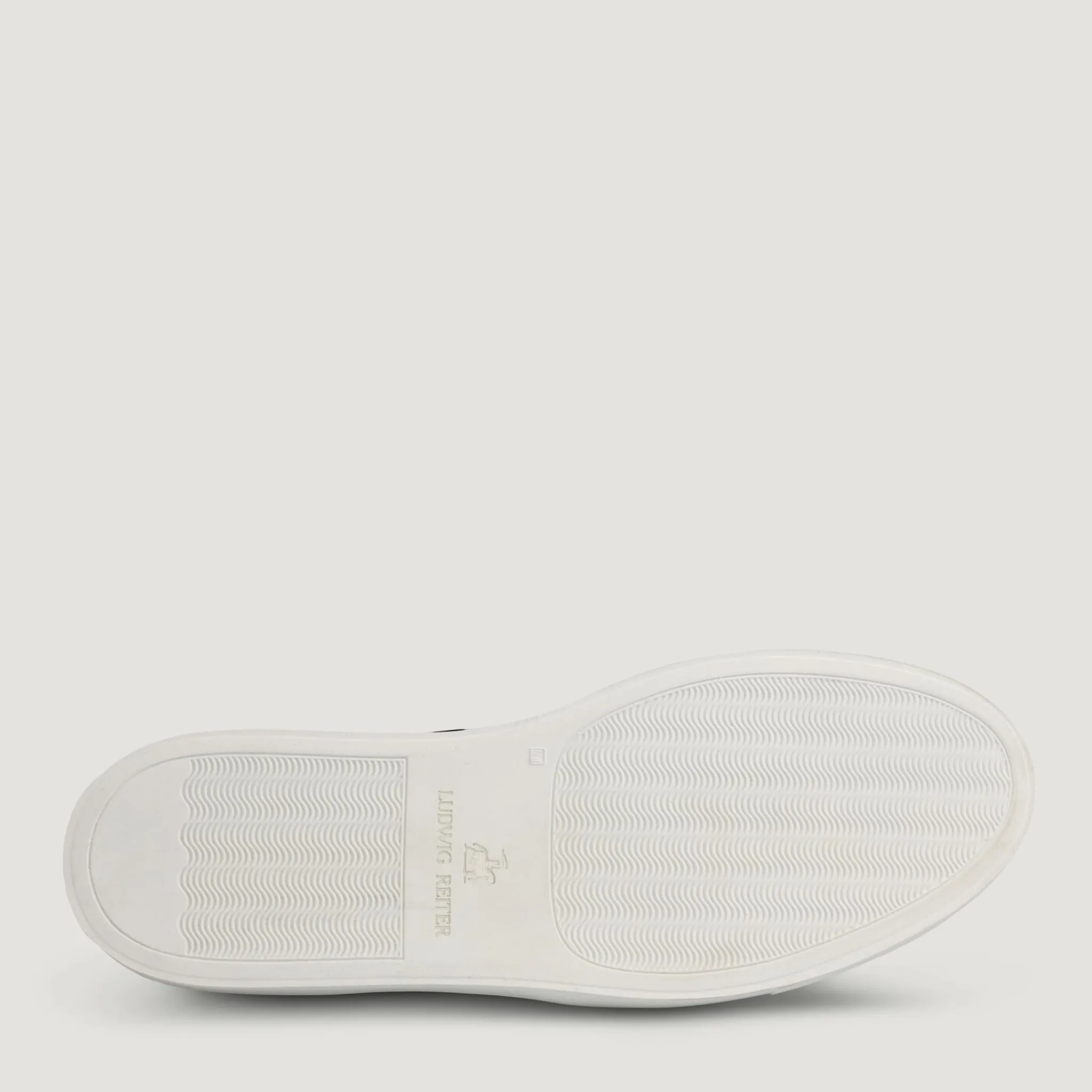 Loafers | Sneakers | Ludwig Reiter Capri
