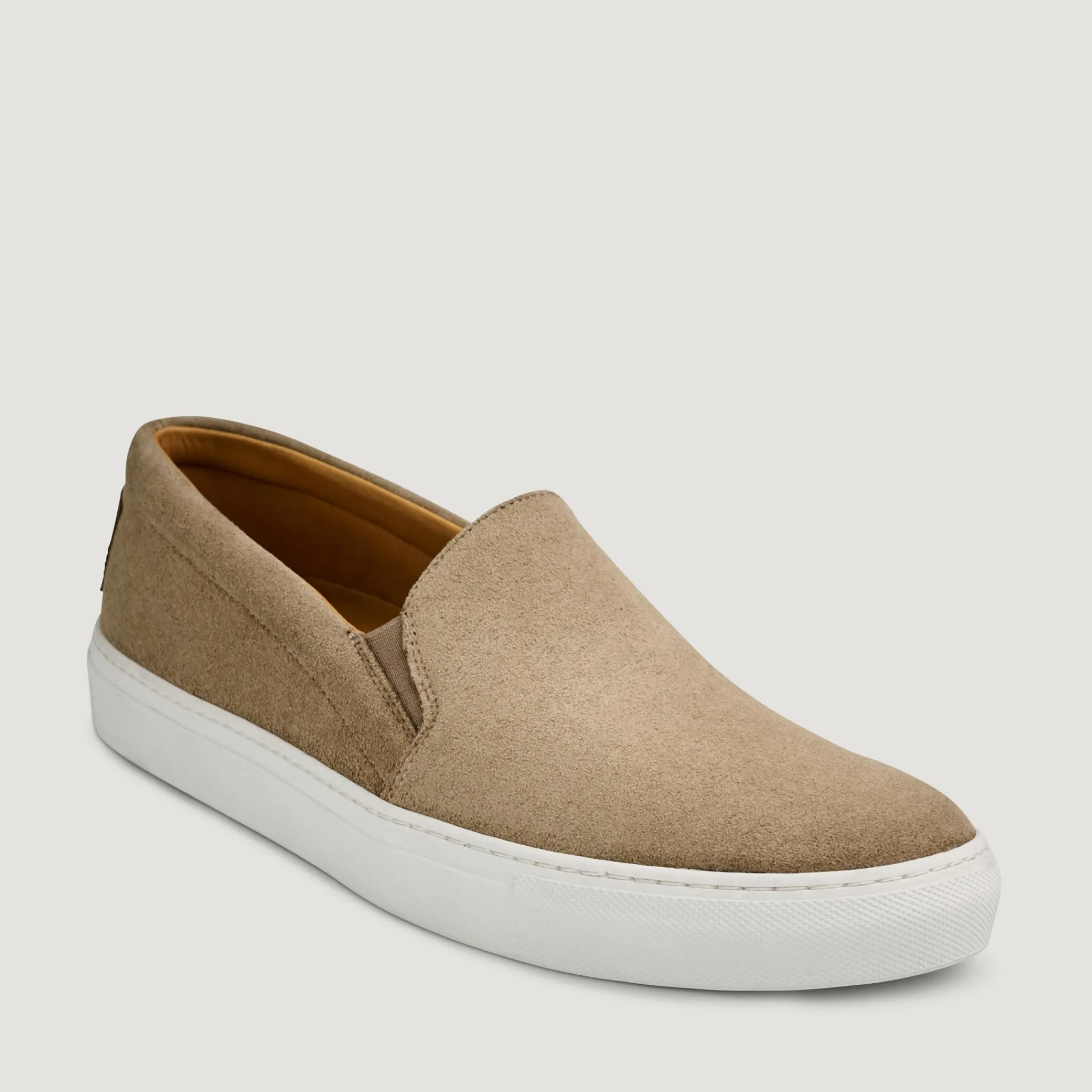Loafers | Sneakers | Ludwig Reiter Capri