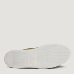 Loafers | Sneakers | Ludwig Reiter Capri