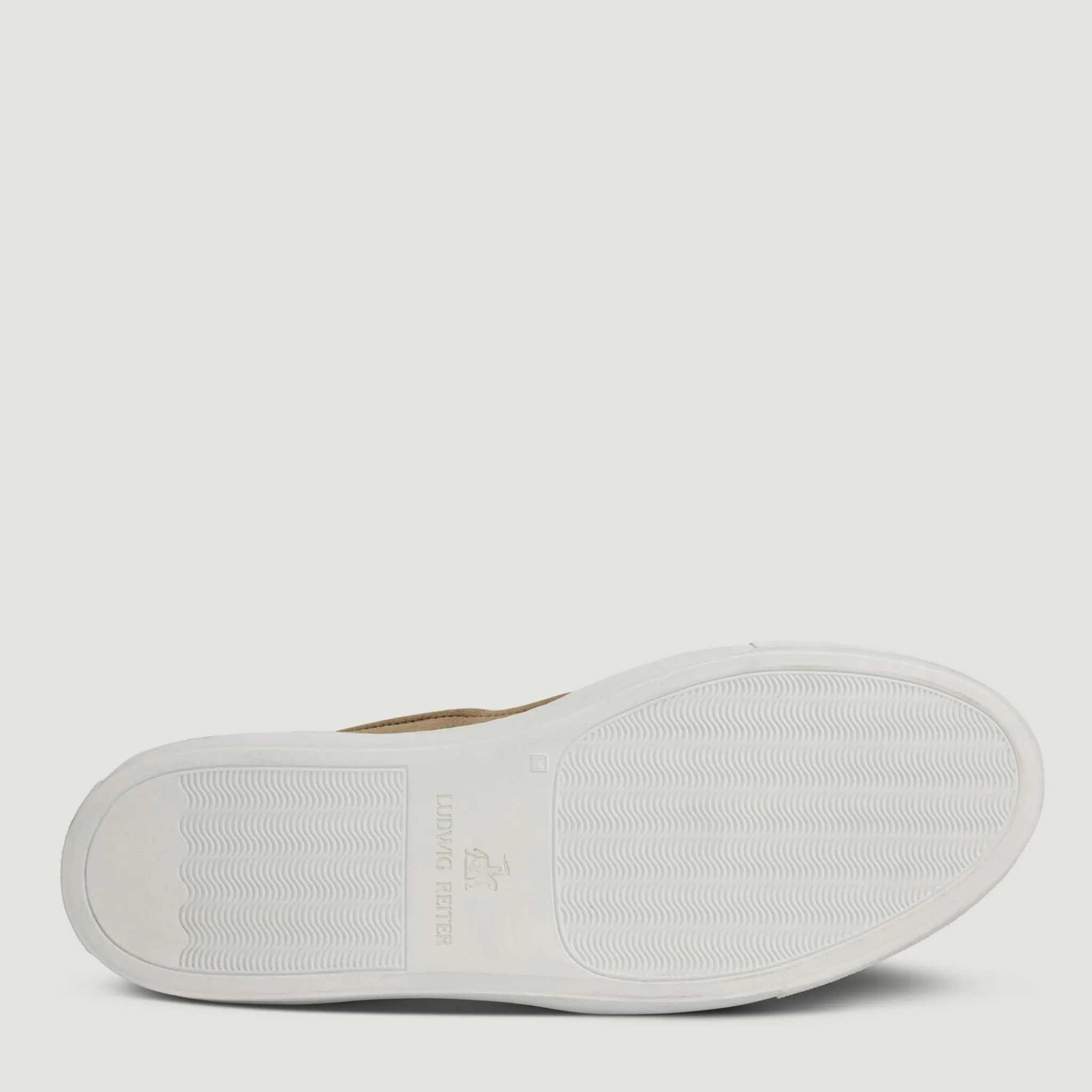Loafers | Sneakers | Ludwig Reiter Capri