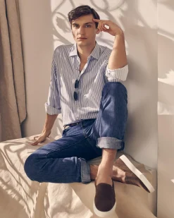 Loafers | Sneakers | Ludwig Reiter Capri