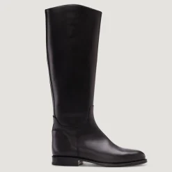 Stiefel | Ludwig Reiter Cavalry