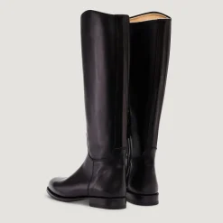 Stiefel | Ludwig Reiter Cavalry