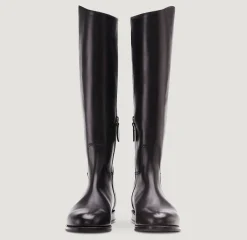 Stiefel | Ludwig Reiter Cavalry