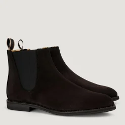 Stiefeletten | Klassiker | Ludwig Reiter Chelsea Boot